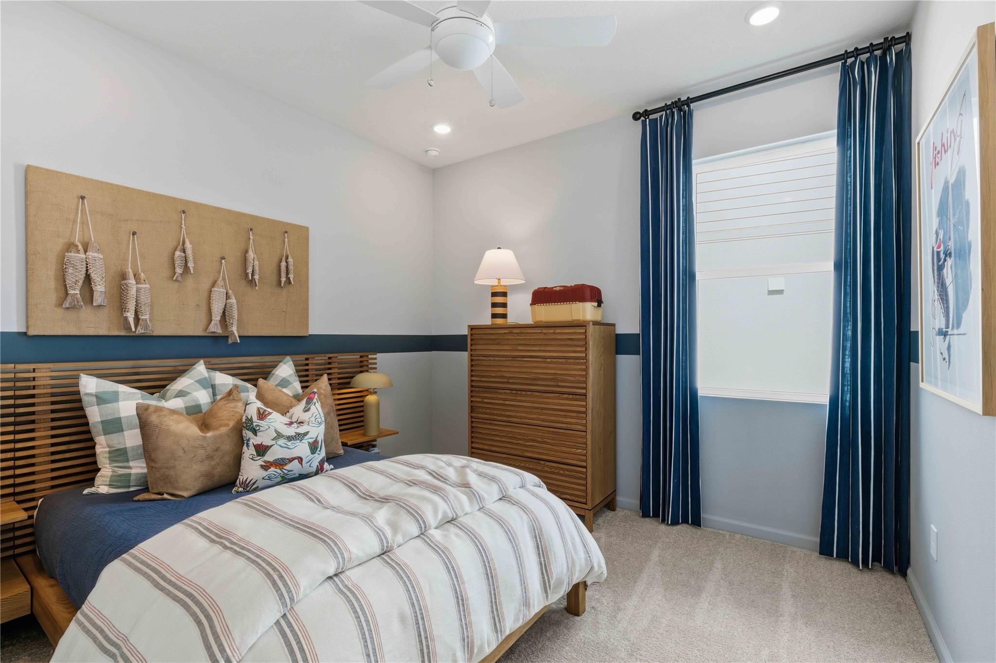 Brystol North at Wylder - Residential