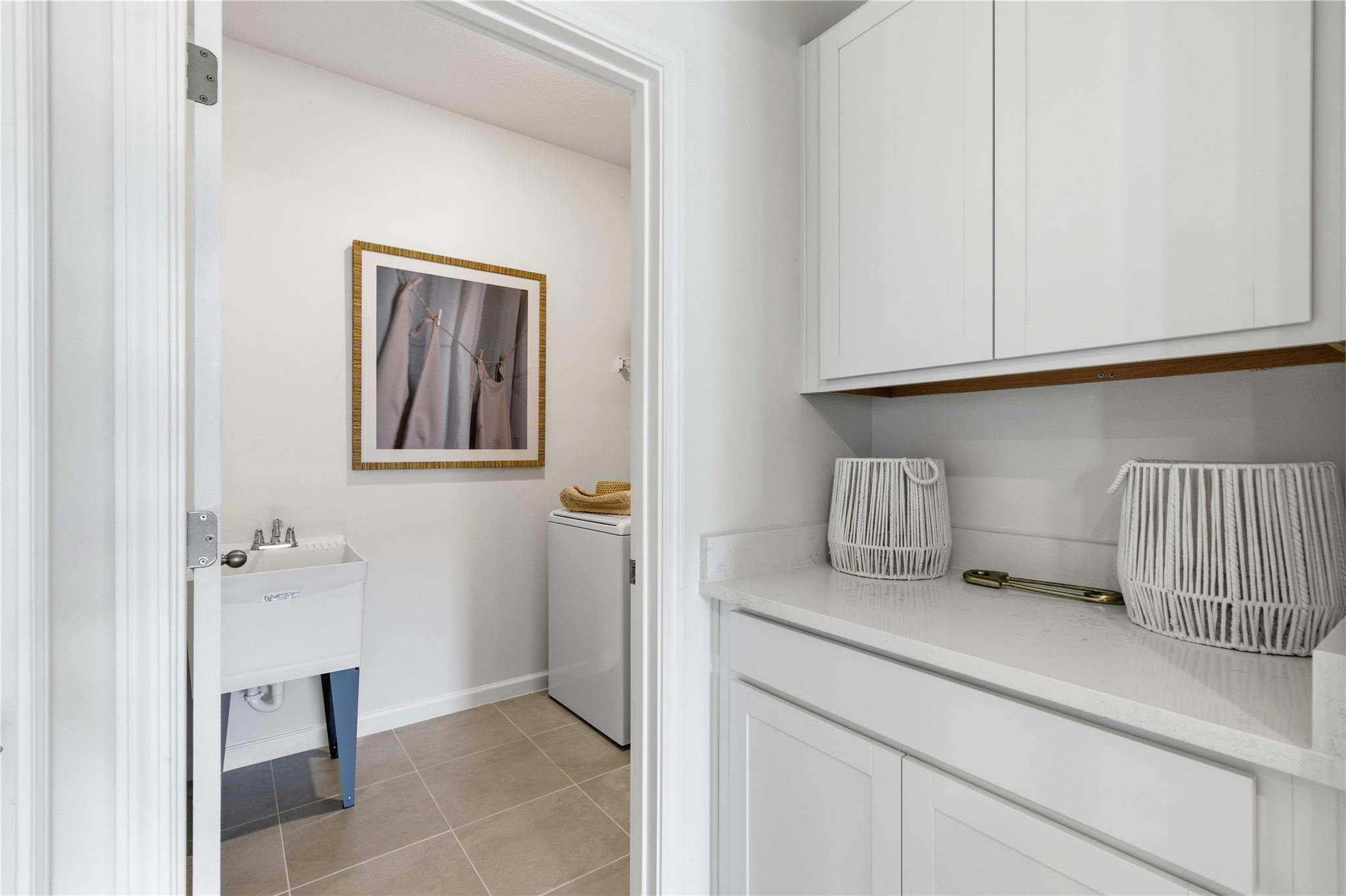 Brystol North at Wylder - Residential