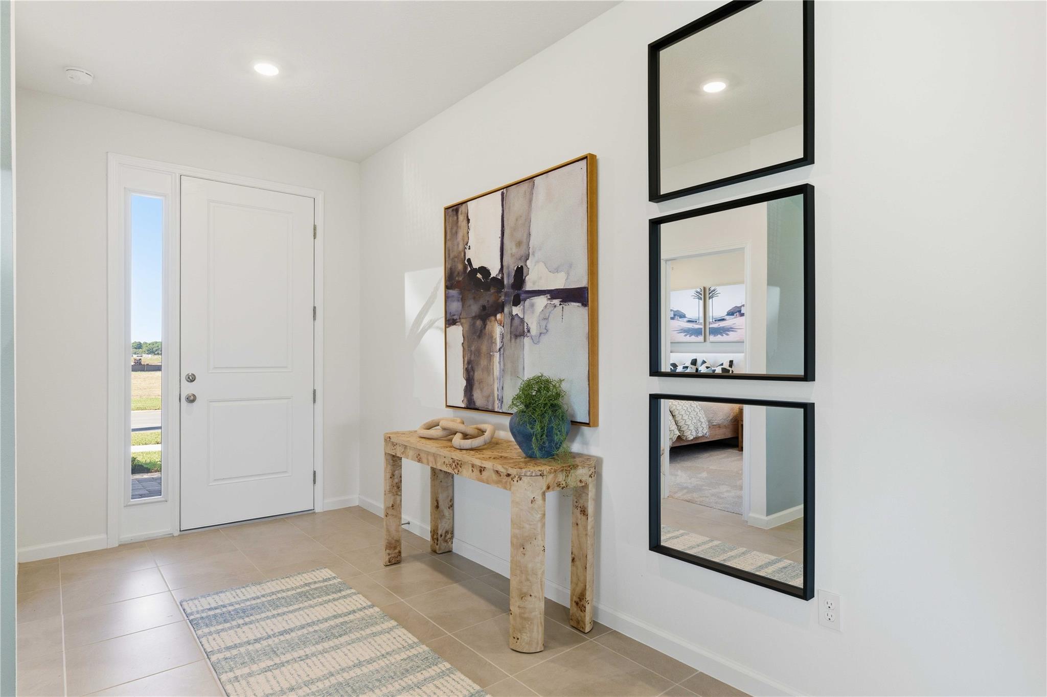 Brystol North at Wylder - Residential