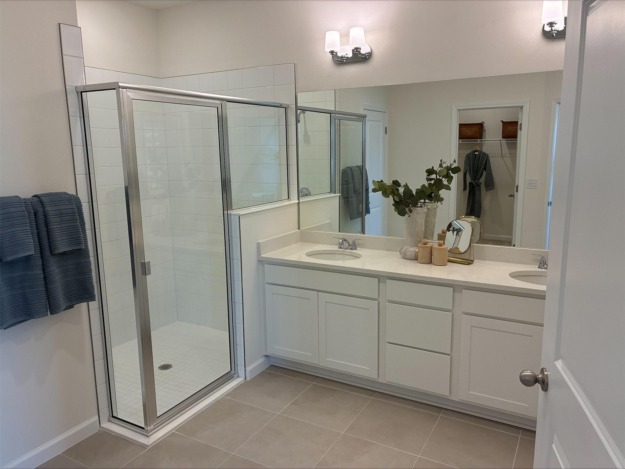 Brystol North at Wylder - Residential