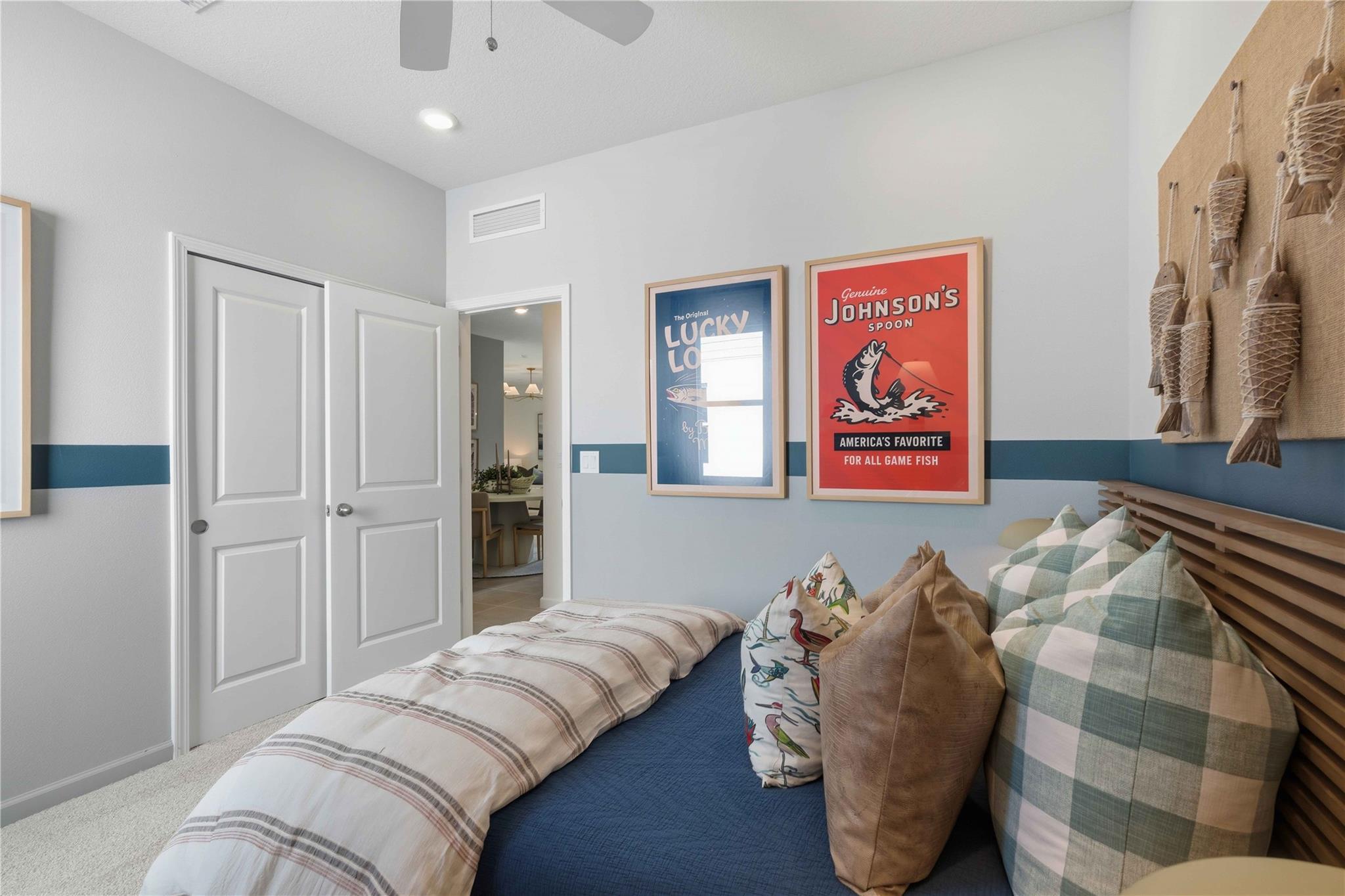 Brystol North at Wylder - Residential