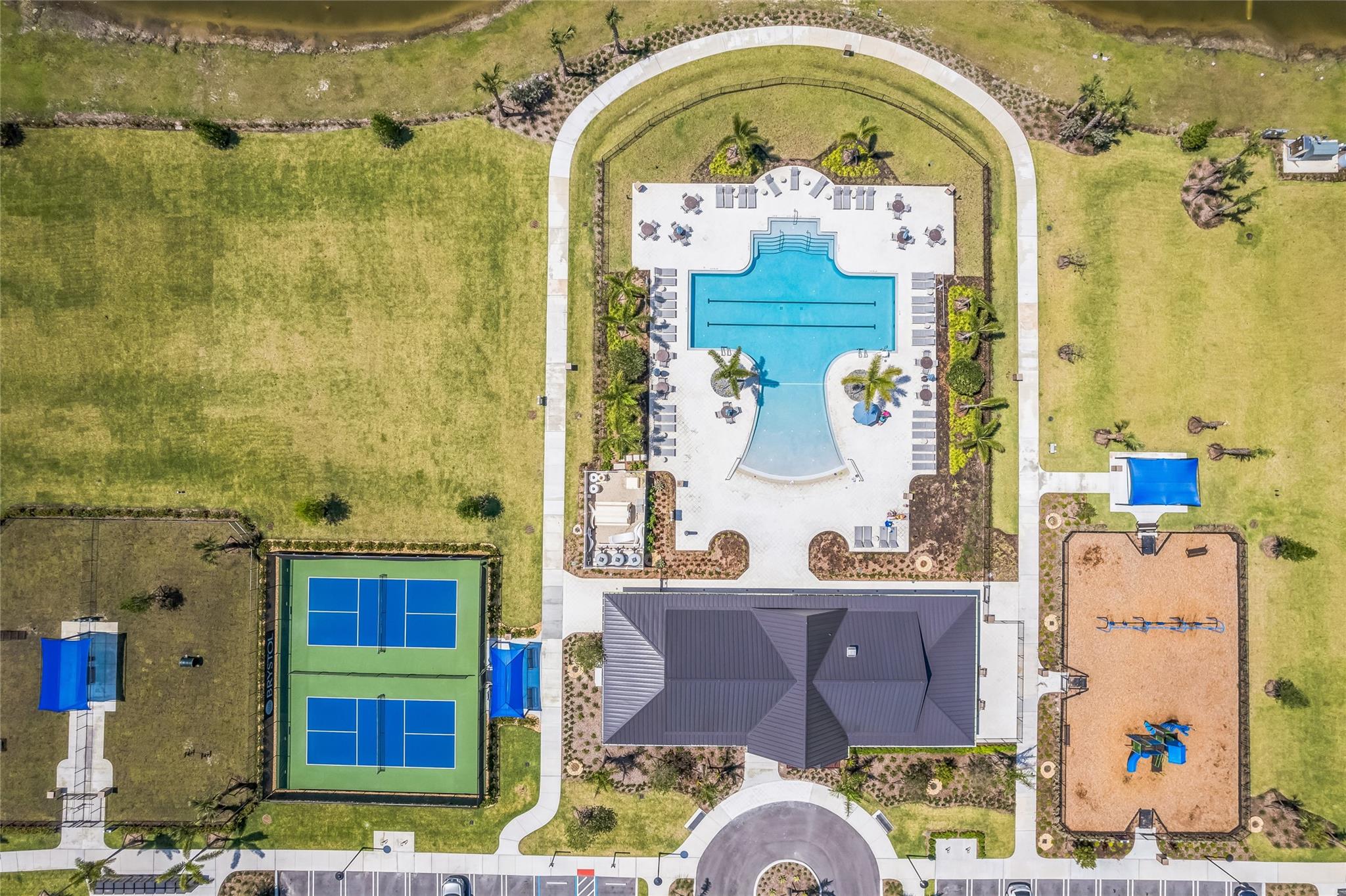 Brystol North at Wylder - Residential