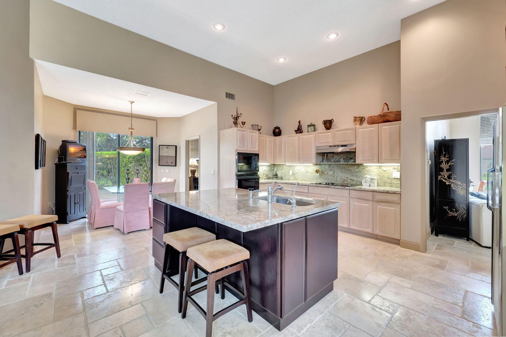 17677 Charnwood Drive