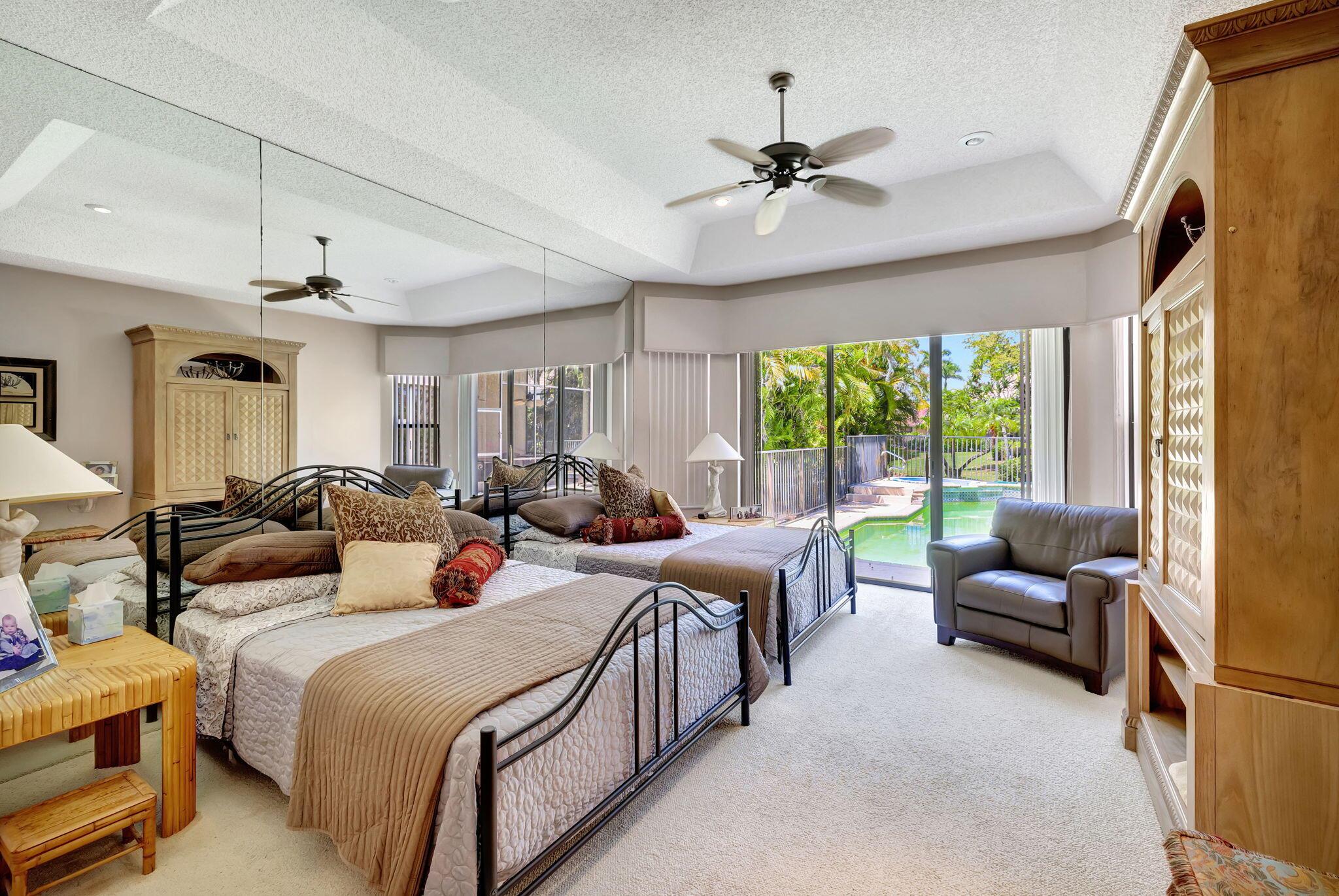 17677 Charnwood Drive