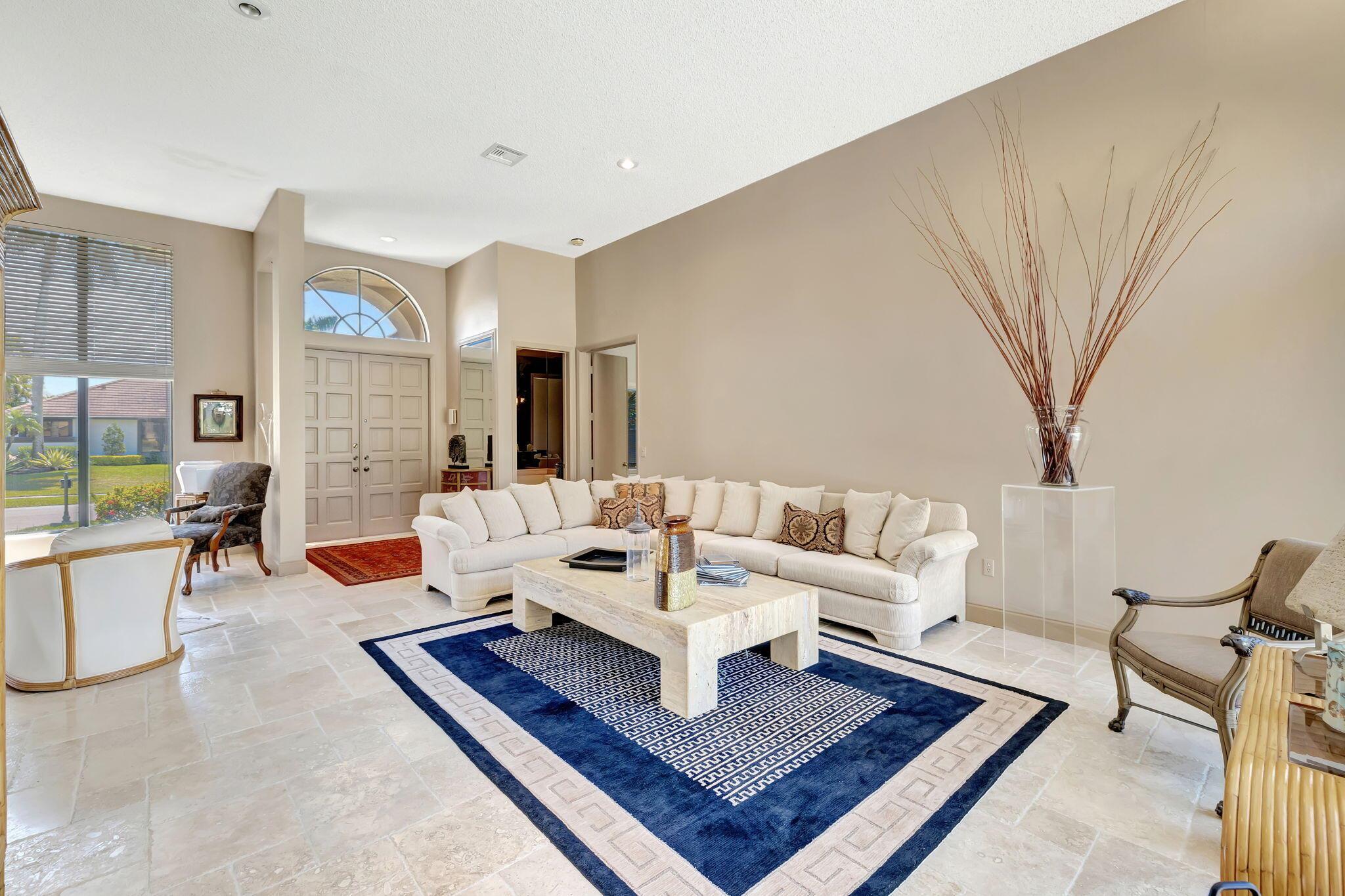 17677 Charnwood Drive
