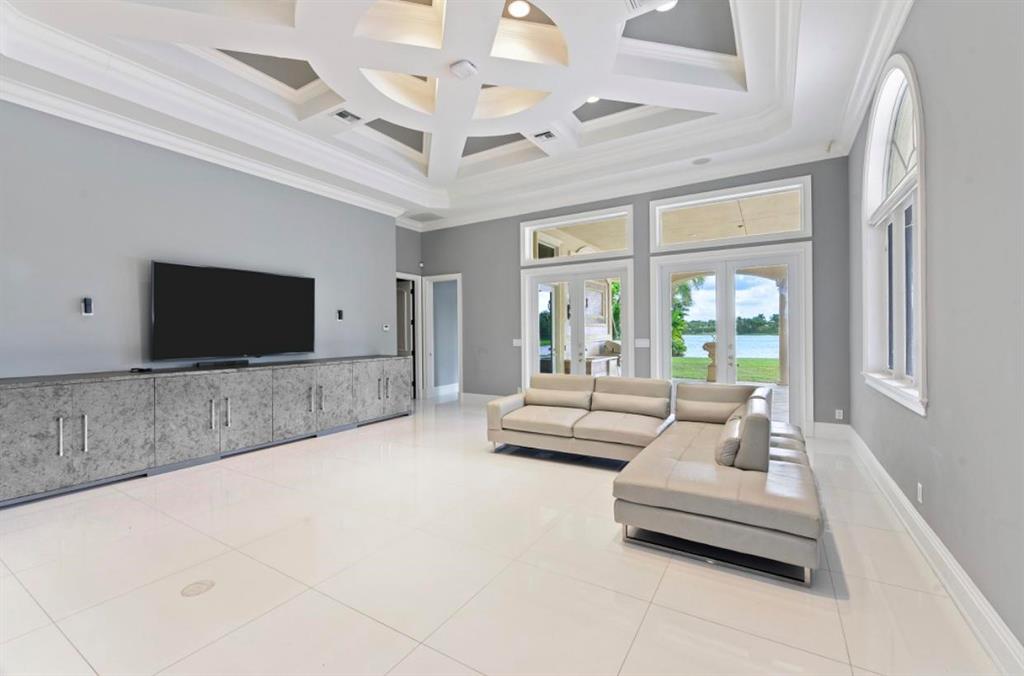 LONG LAKE ESTATES 1 AS - Residential