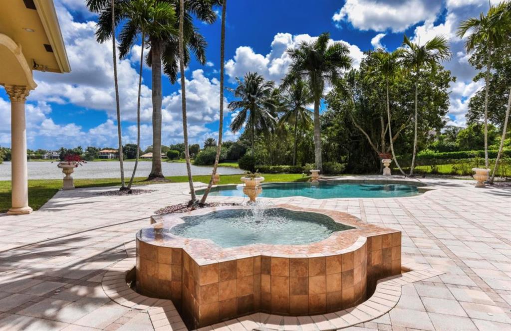 LONG LAKE ESTATES 1 AS - Residential