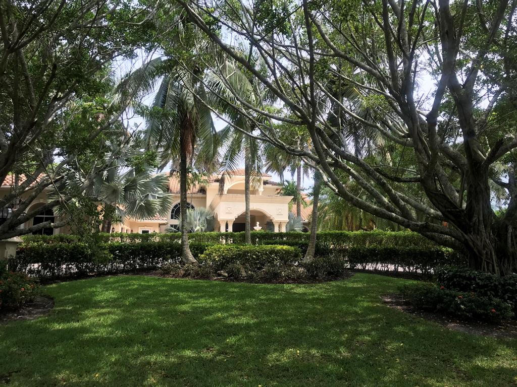 LONG LAKE ESTATES 1 AS - Residential