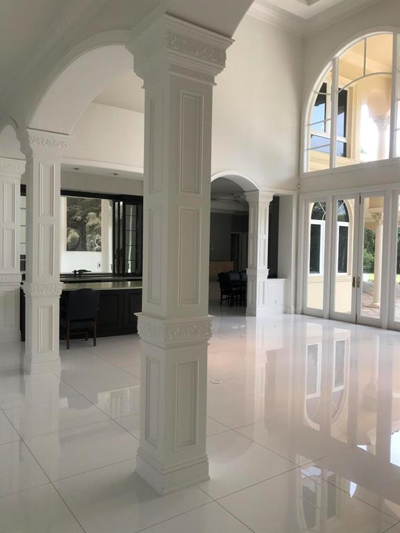 LONG LAKE ESTATES 1 AS - Residential