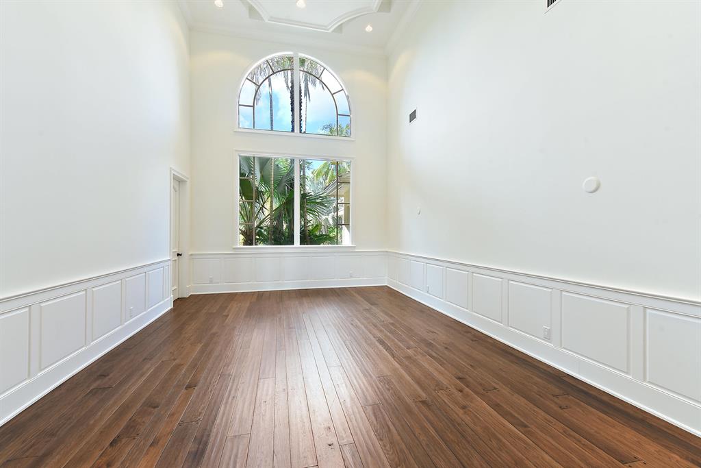 LONG LAKE ESTATES 1 AS - Residential