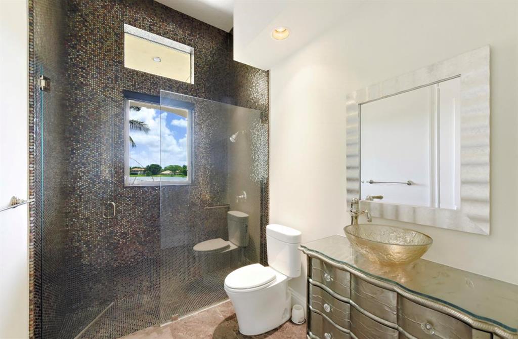 LONG LAKE ESTATES 1 AS - Residential