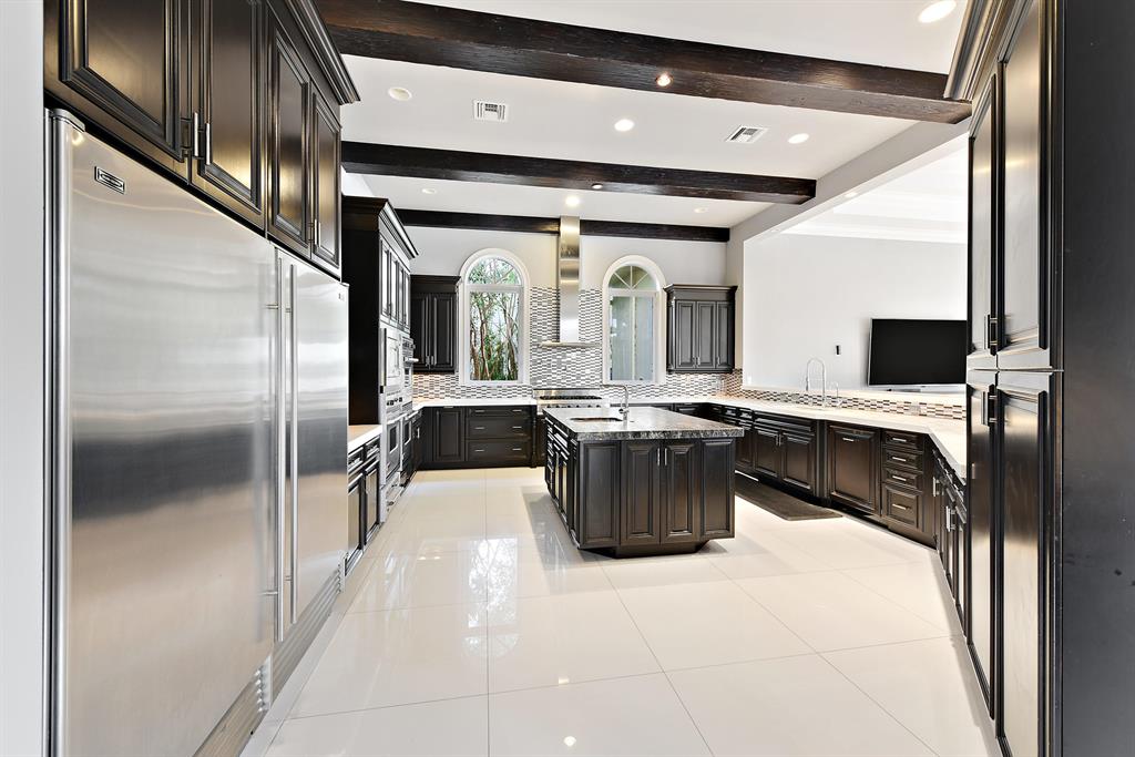 LONG LAKE ESTATES 1 AS - Residential