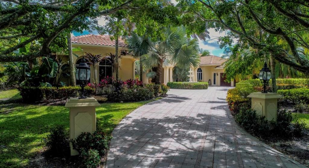 LONG LAKE ESTATES 1 AS - Residential