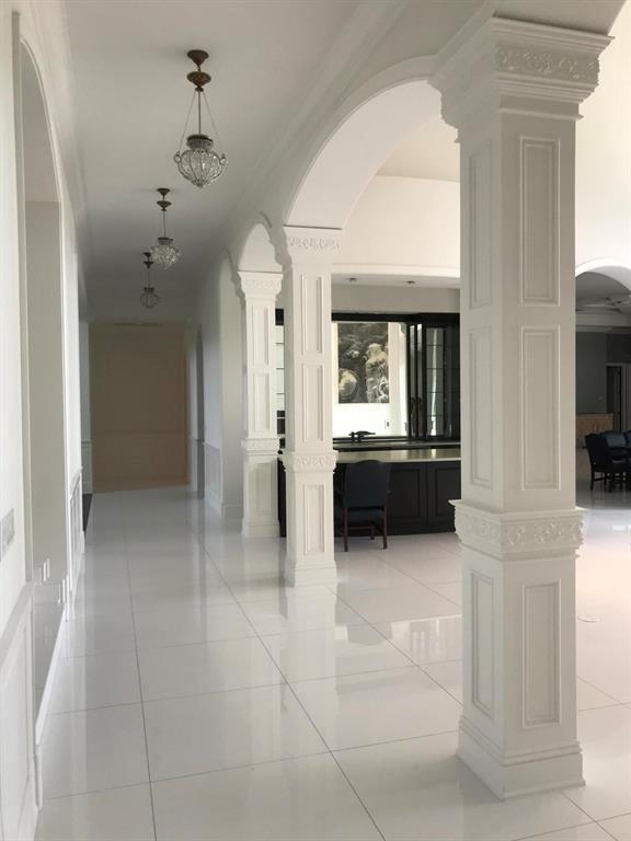 LONG LAKE ESTATES 1 AS - Residential