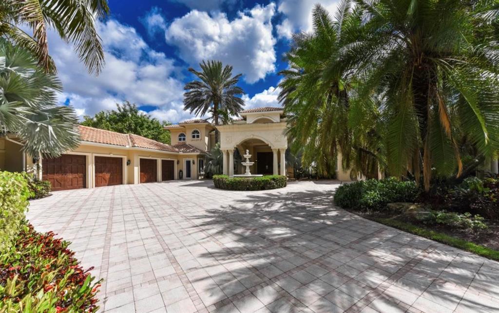 LONG LAKE ESTATES 1 AS - Residential