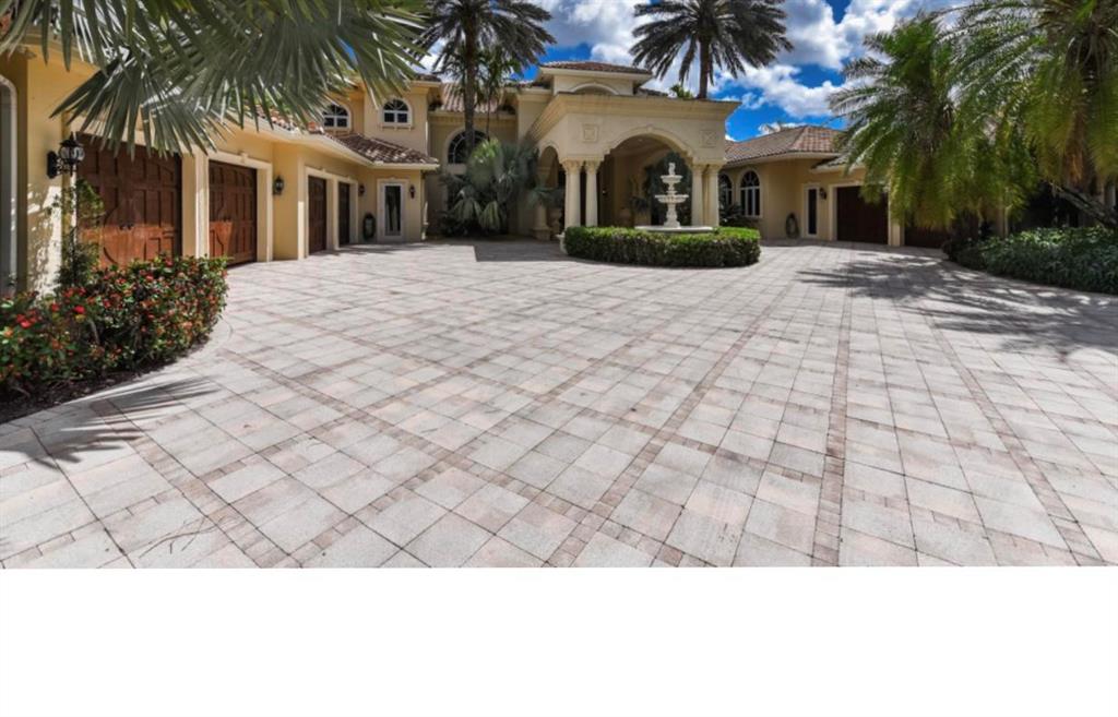 LONG LAKE ESTATES 1 AS - Residential