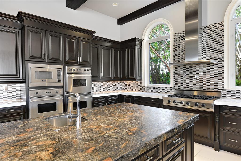 LONG LAKE ESTATES 1 AS - Residential