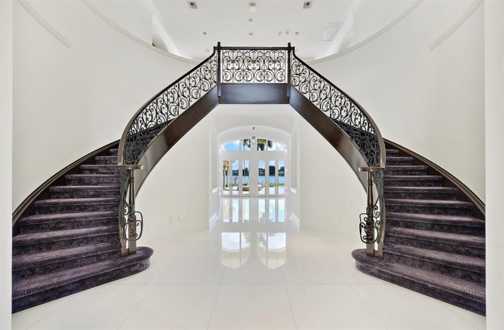 LONG LAKE ESTATES 1 AS - Residential