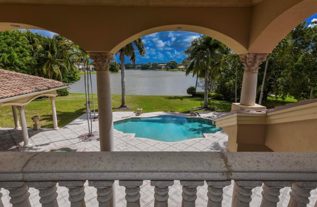 LONG LAKE ESTATES 1 AS - Residential