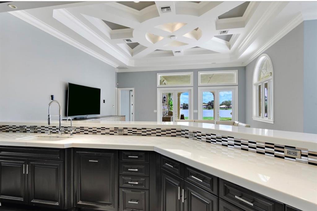 LONG LAKE ESTATES 1 AS - Residential