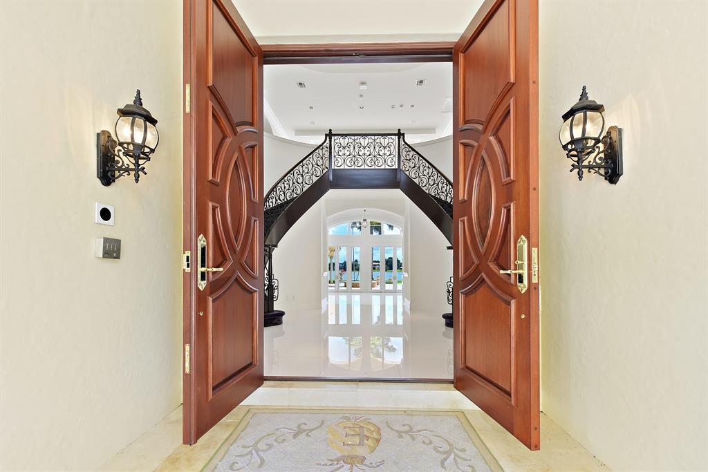 LONG LAKE ESTATES 1 AS - Residential