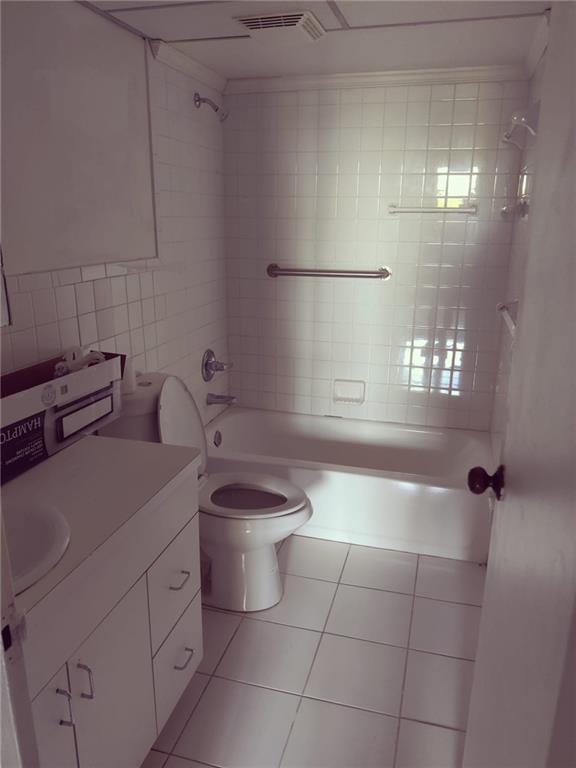 SOMERSET CONDOS - Residential
