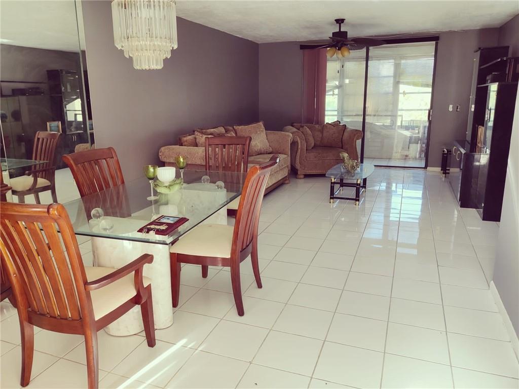 SOMERSET CONDOS - Residential