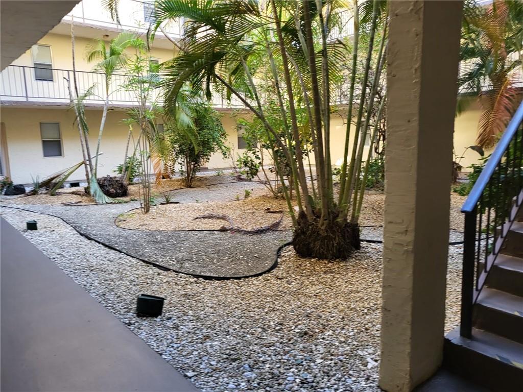 SOMERSET CONDOS - Residential