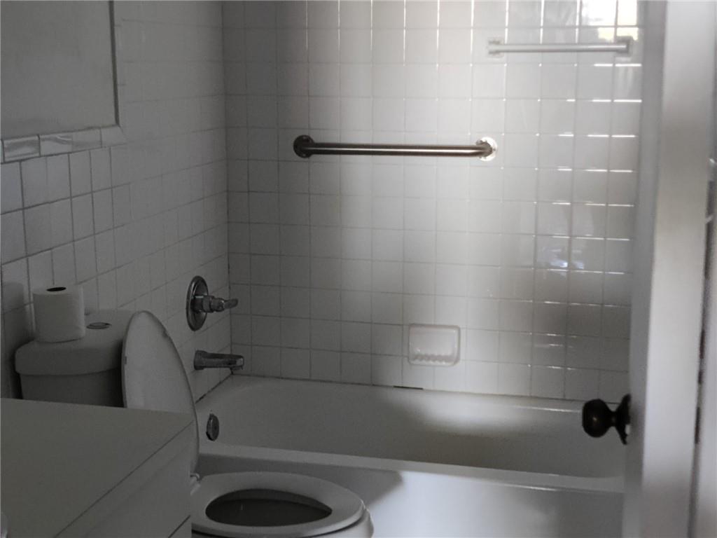 SOMERSET CONDOS - Residential