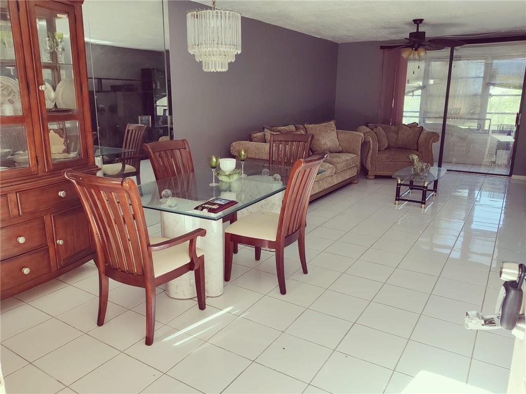 SOMERSET CONDOS - Residential