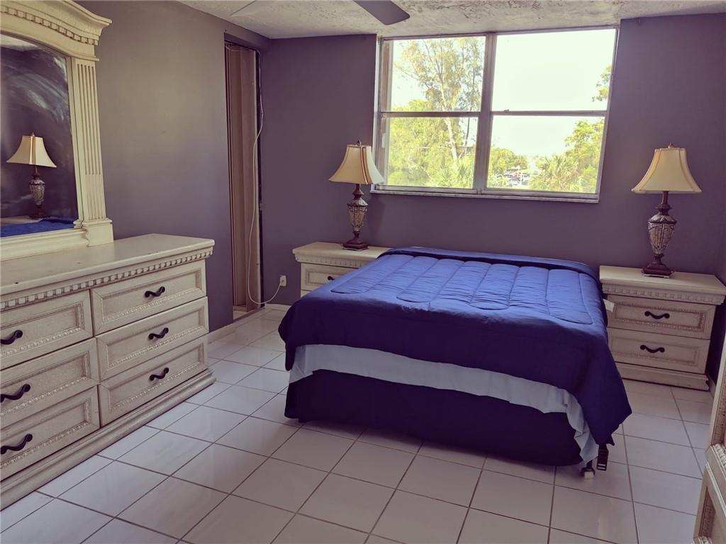 SOMERSET CONDOS - Residential