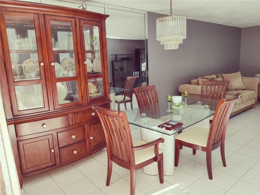 SOMERSET CONDOS - Residential