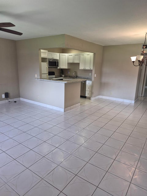 Tiny photo for 318 N Seville N #318, Delray Beach, FL 33446 (MLS # B26039371)