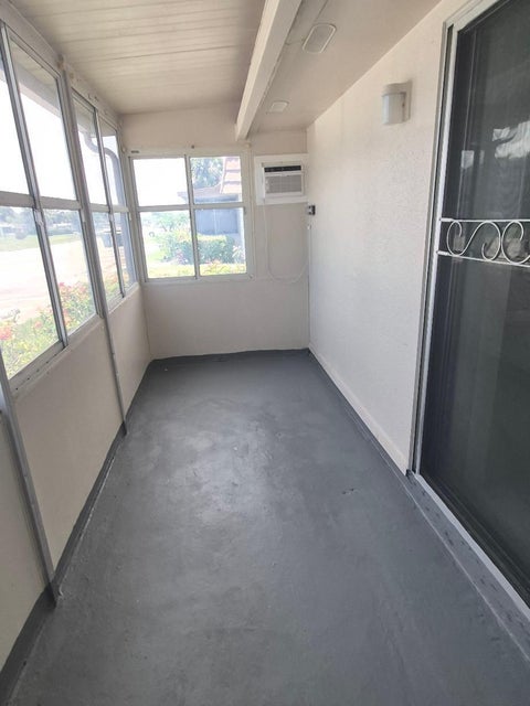 Tiny photo for 318 N Seville N #318, Delray Beach, FL 33446 (MLS # B26039371)