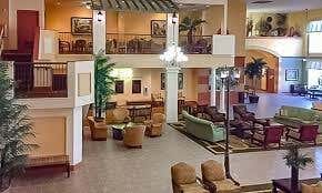 Tiny photo for 318 N Seville N #318, Delray Beach, FL 33446 (MLS # B26039371)