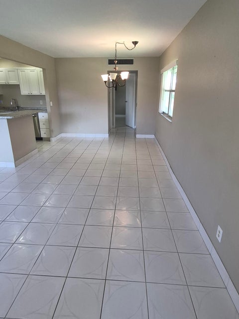 Tiny photo for 318 N Seville N #318, Delray Beach, FL 33446 (MLS # B26039371)