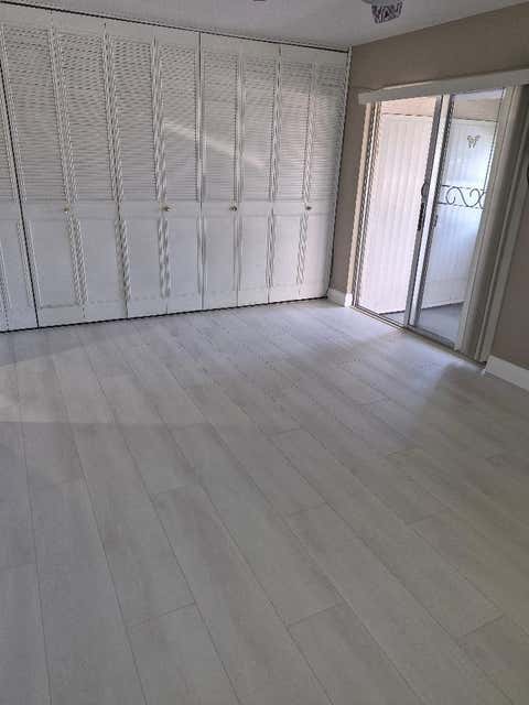 Tiny photo for 318 N Seville N #318, Delray Beach, FL 33446 (MLS # B26039371)