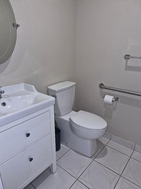Tiny photo for 318 N Seville N #318, Delray Beach, FL 33446 (MLS # B26039371)