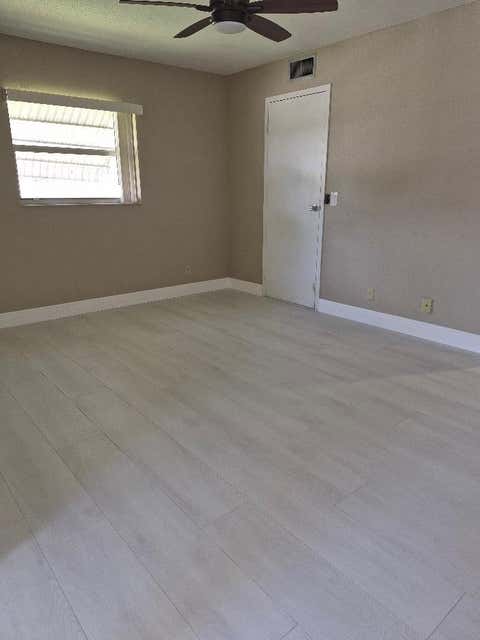 Tiny photo for 318 N Seville N #318, Delray Beach, FL 33446 (MLS # B26039371)