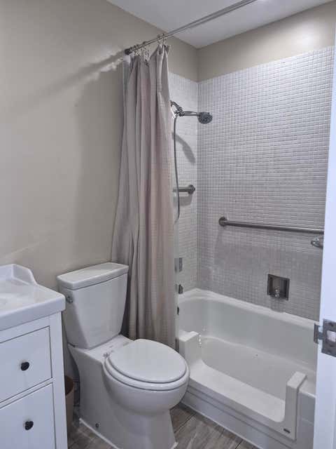 Tiny photo for 318 N Seville N #318, Delray Beach, FL 33446 (MLS # B26039371)