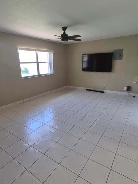 Tiny photo for 318 N Seville N #318, Delray Beach, FL 33446 (MLS # B26039371)