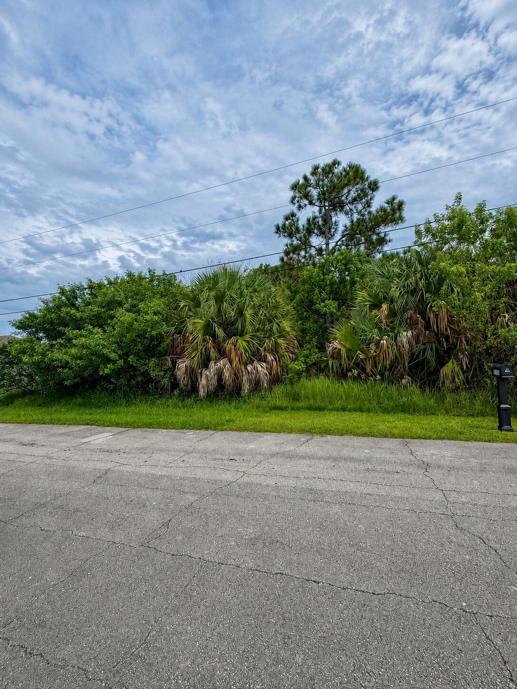 Photo of 2185 SW IMPERIAL Street, Port Saint Lucie, FL 34987 (MLS # B26072179)