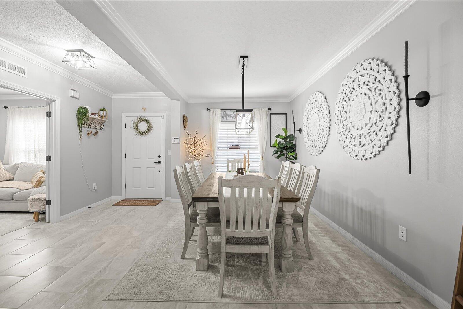 PORT ST LUCIE SECTION 9 - Residential