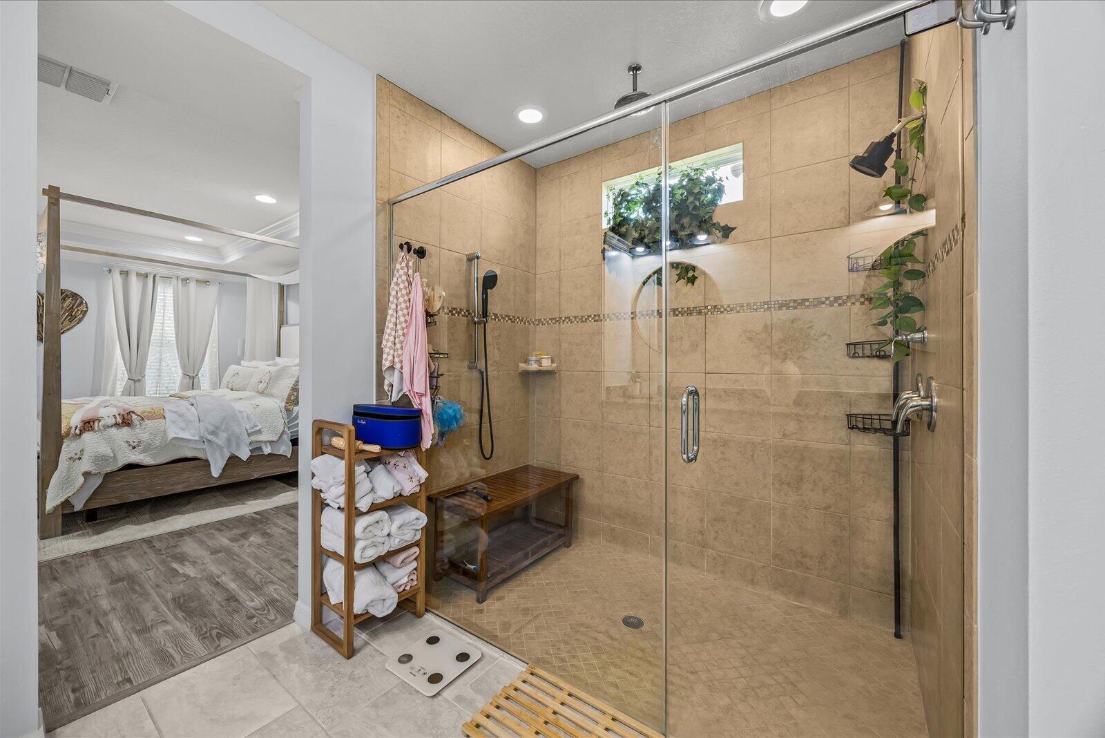 PORT ST LUCIE SECTION 9 - Residential