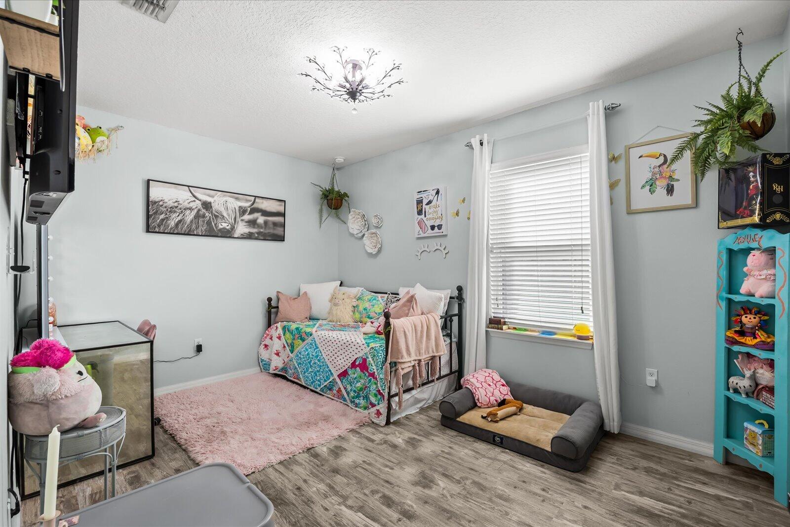 PORT ST LUCIE SECTION 9 - Residential