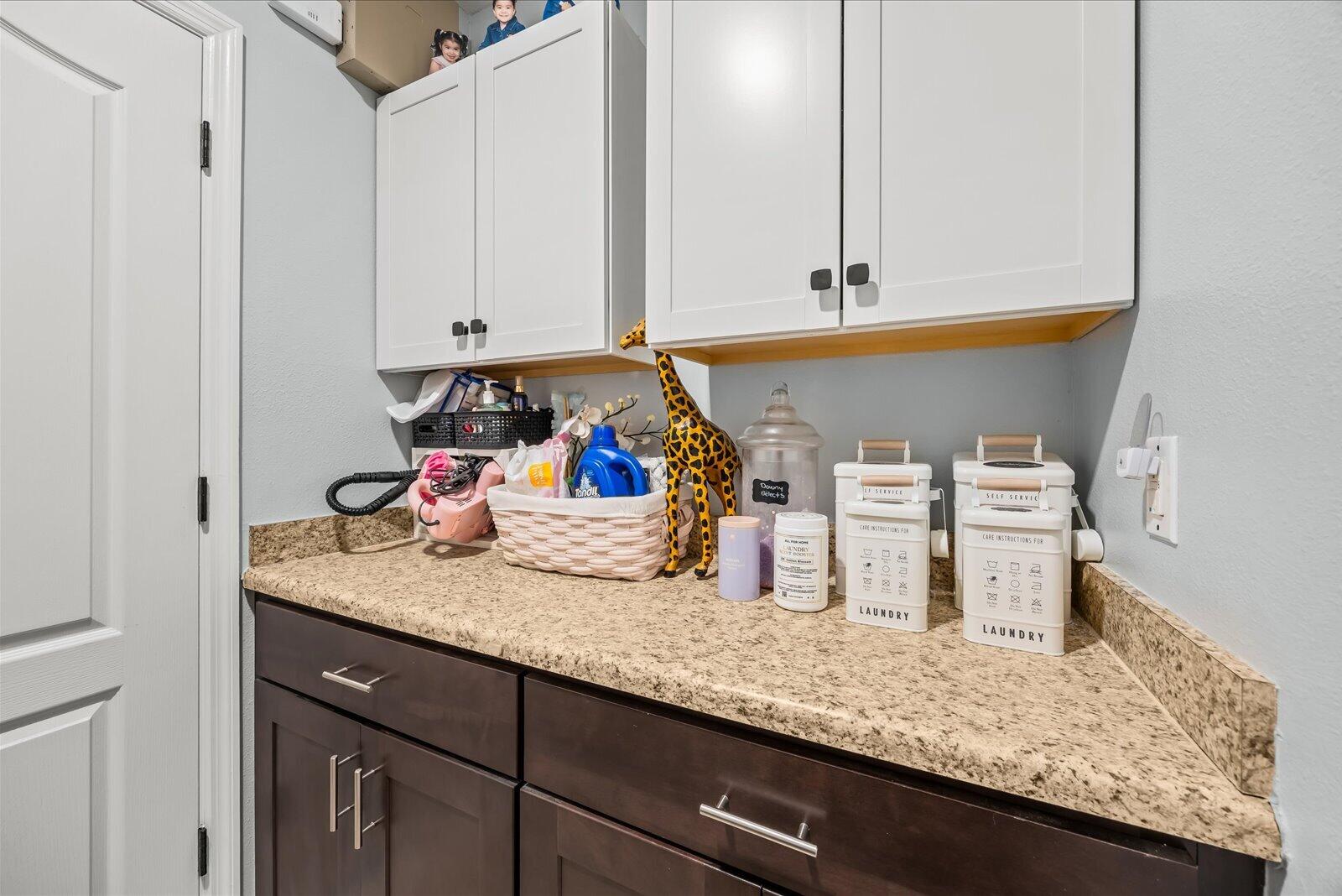 PORT ST LUCIE SECTION 9 - Residential