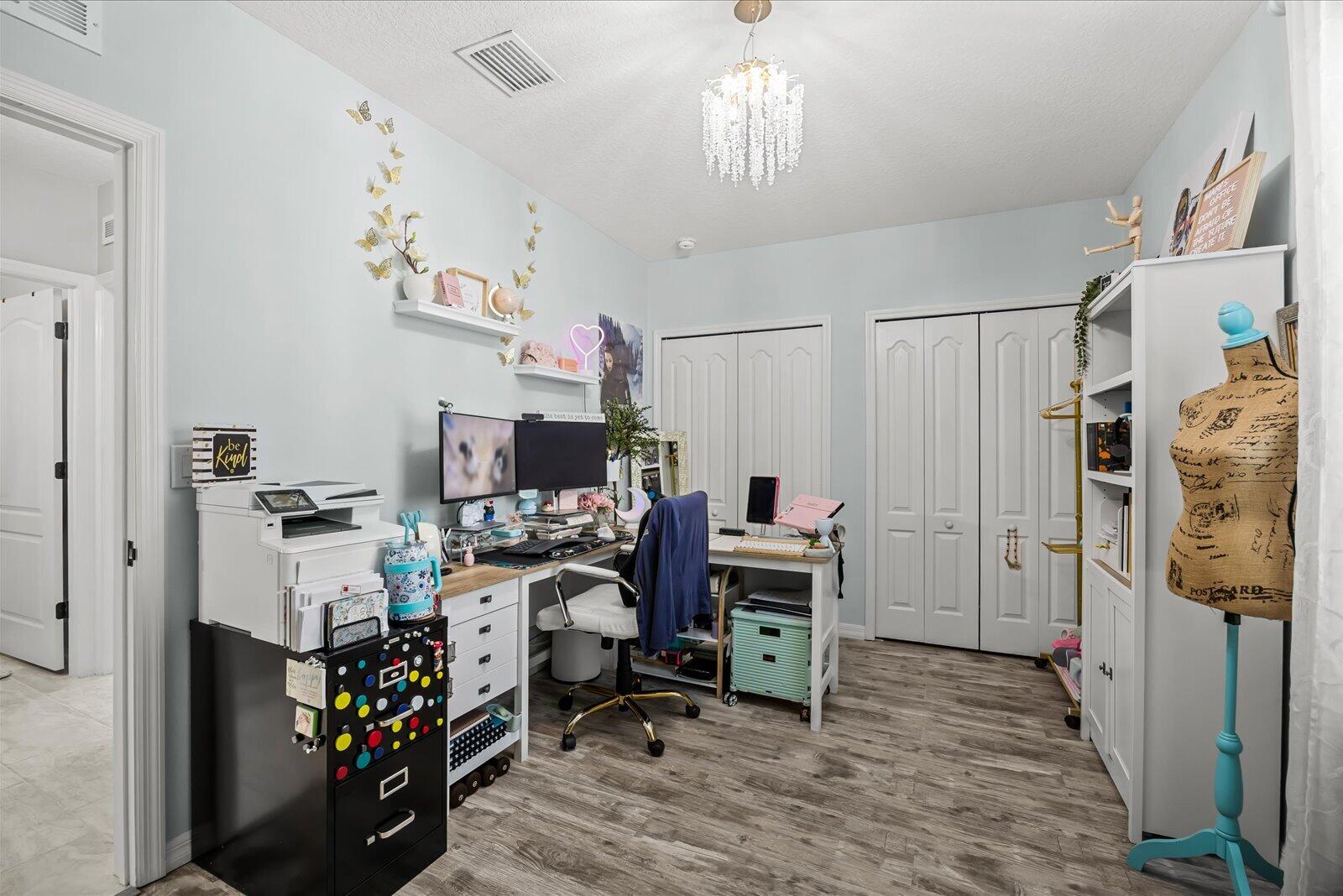 PORT ST LUCIE SECTION 9 - Residential