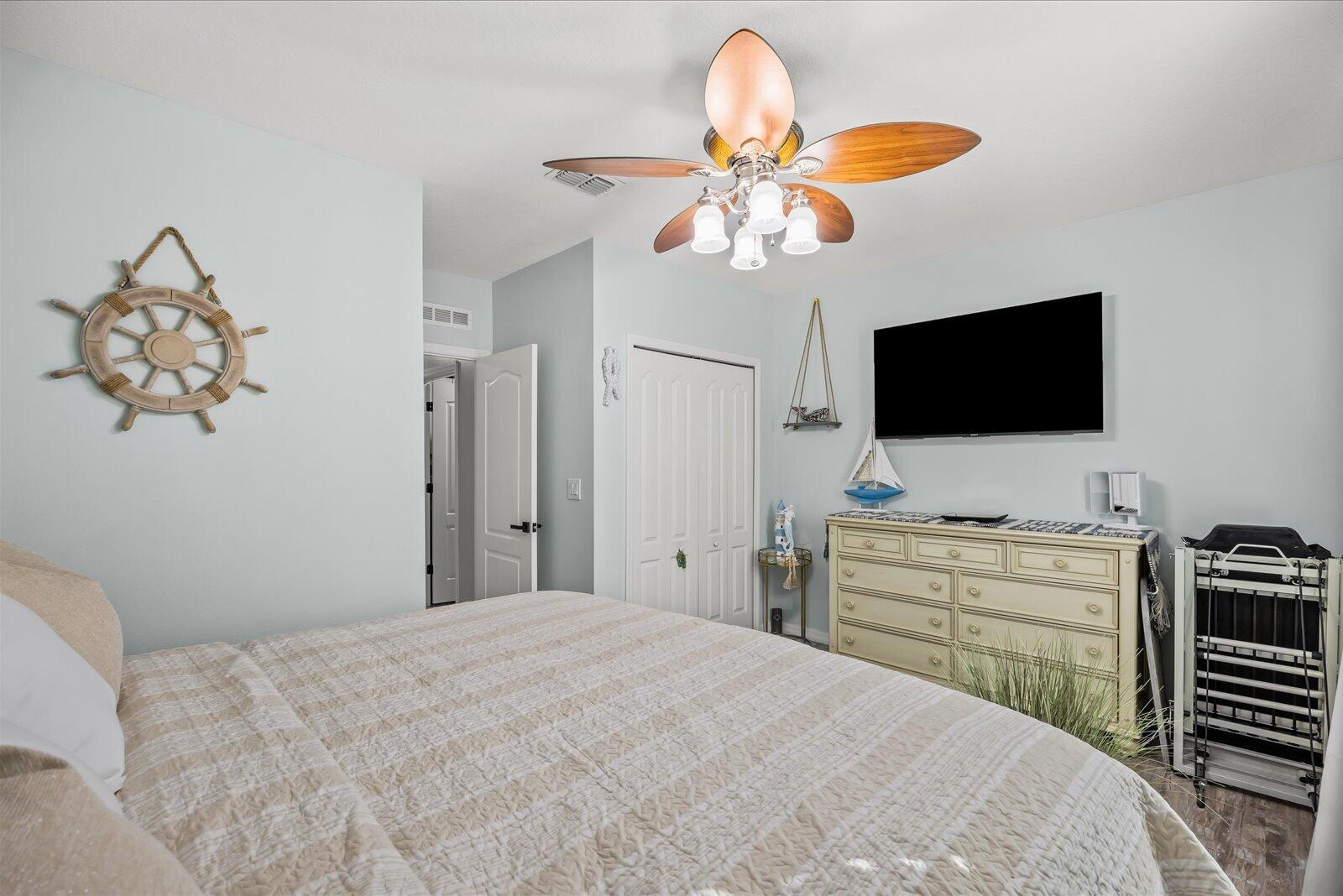 PORT ST LUCIE SECTION 9 - Residential