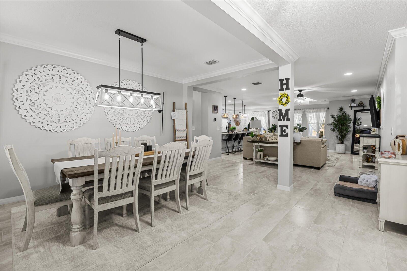 PORT ST LUCIE SECTION 9 - Residential