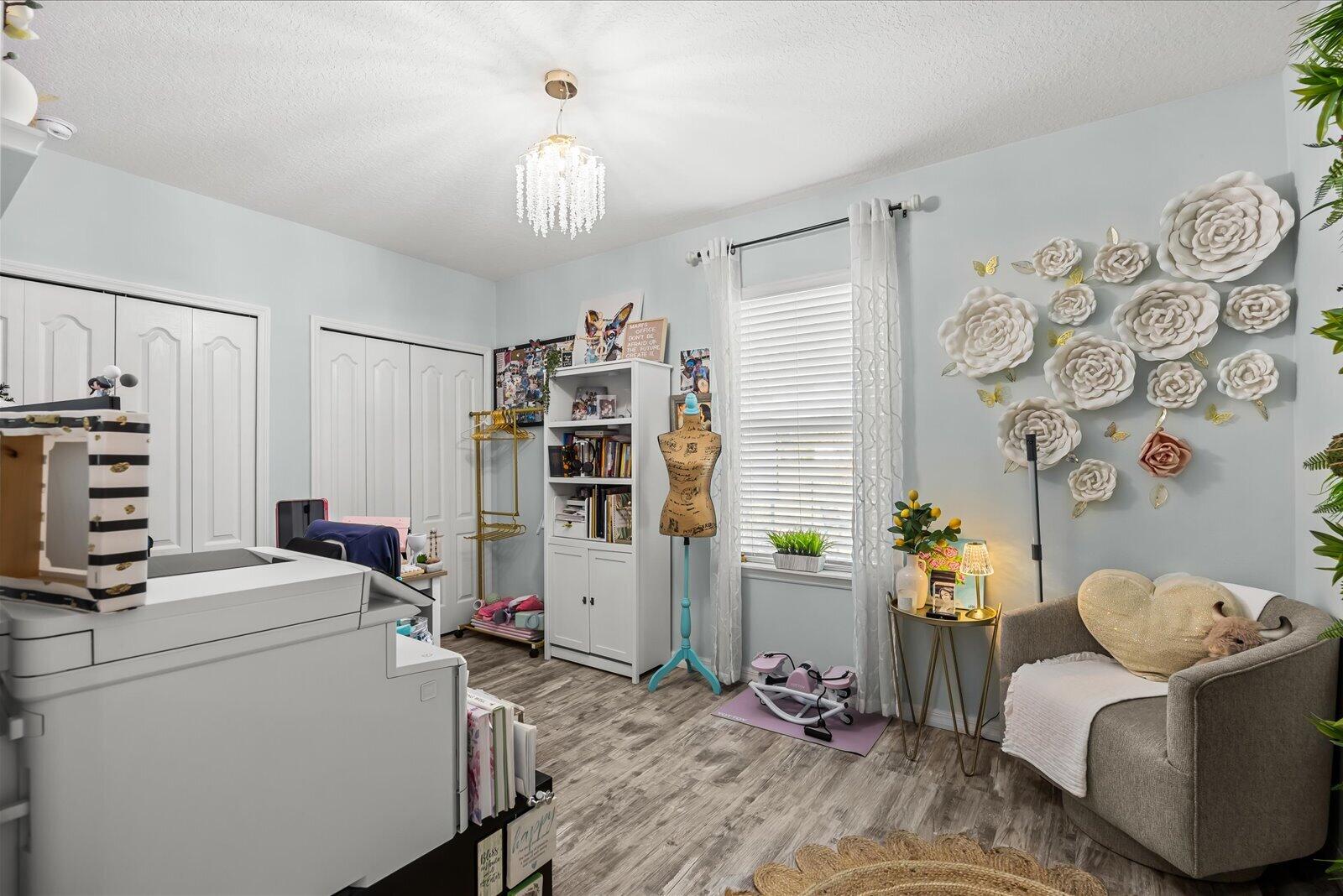 PORT ST LUCIE SECTION 9 - Residential